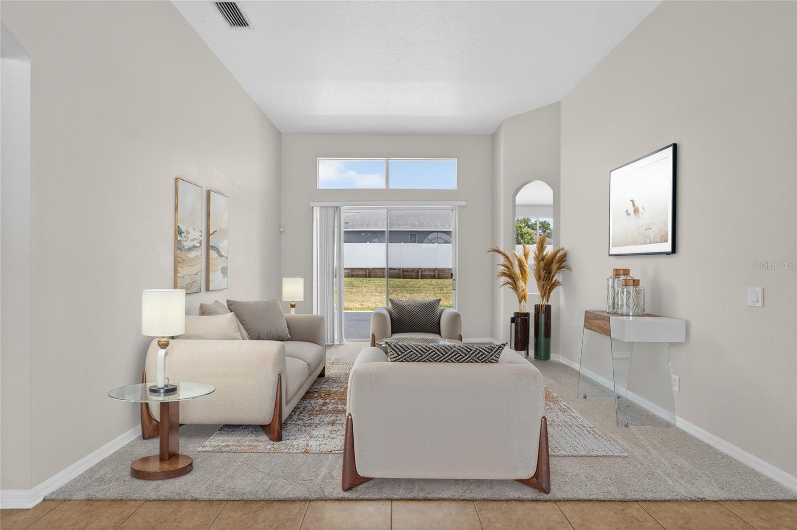 2309 SILVER TRUMPET CT — photo 20
