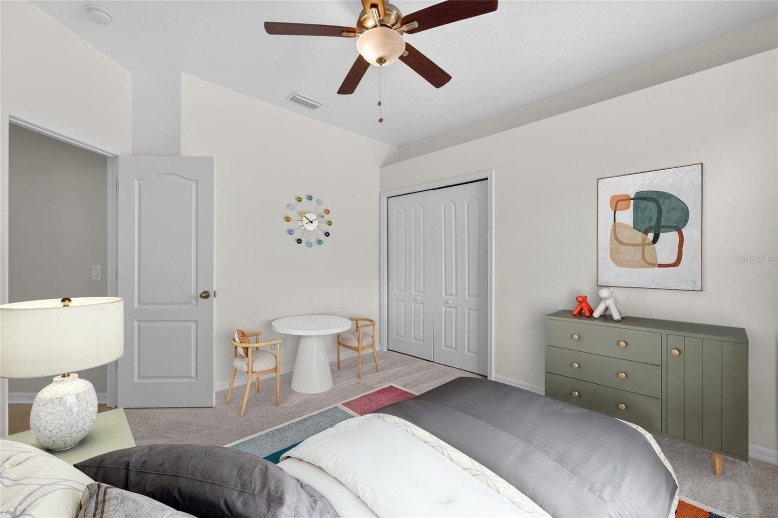 2309 SILVER TRUMPET CT — photo 32