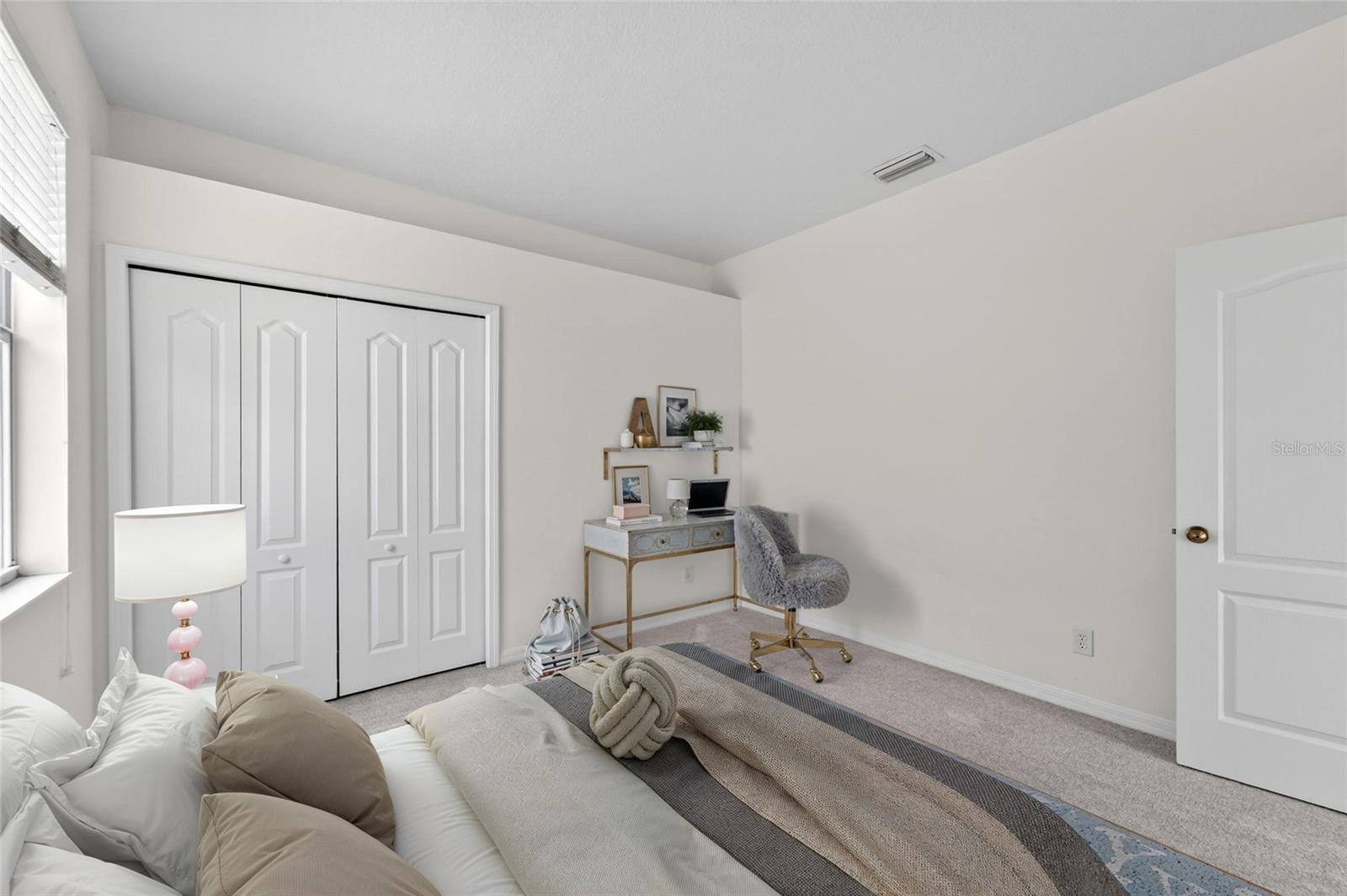 2309 SILVER TRUMPET CT — photo 46