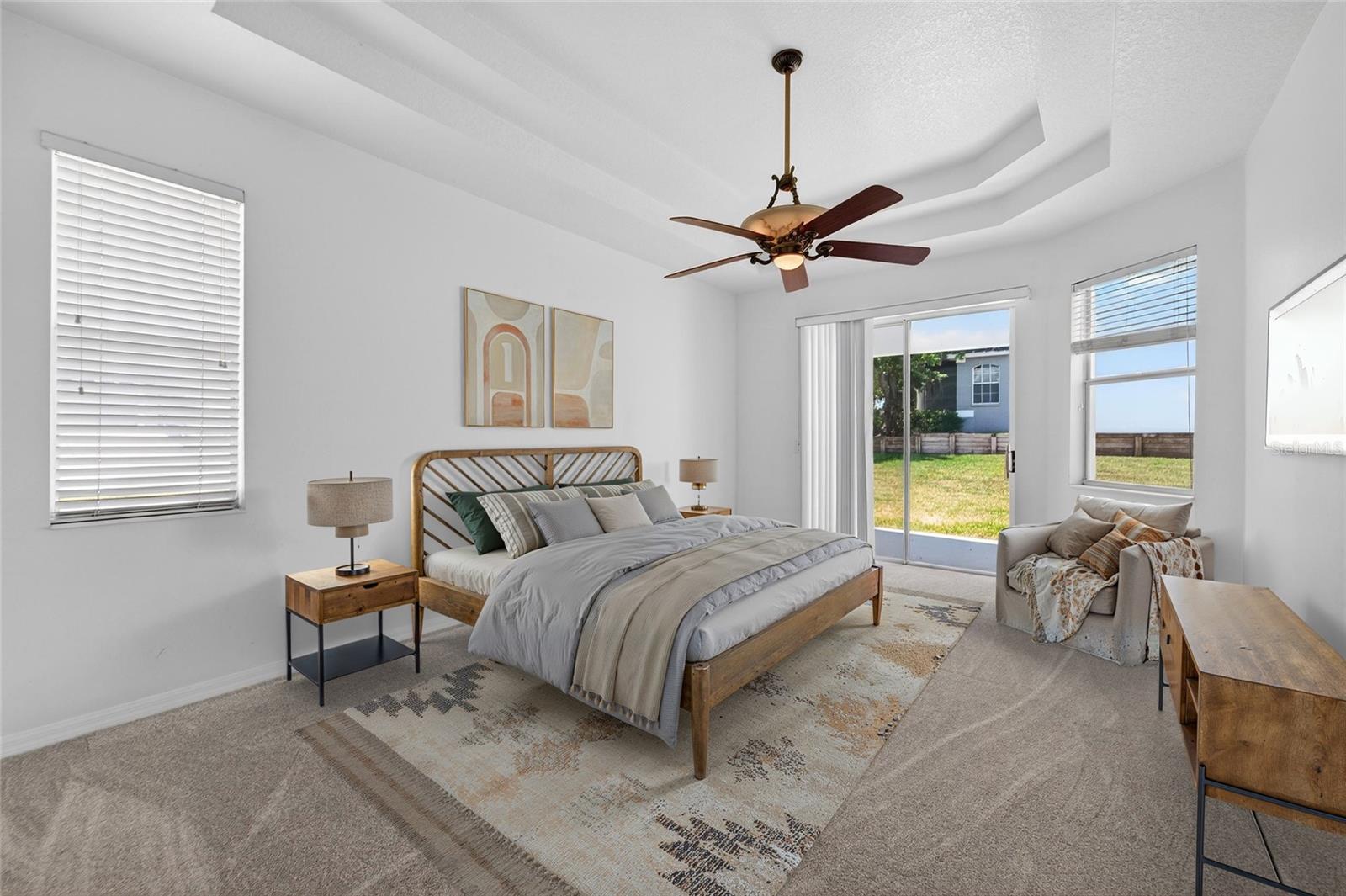2309 SILVER TRUMPET CT — photo 11