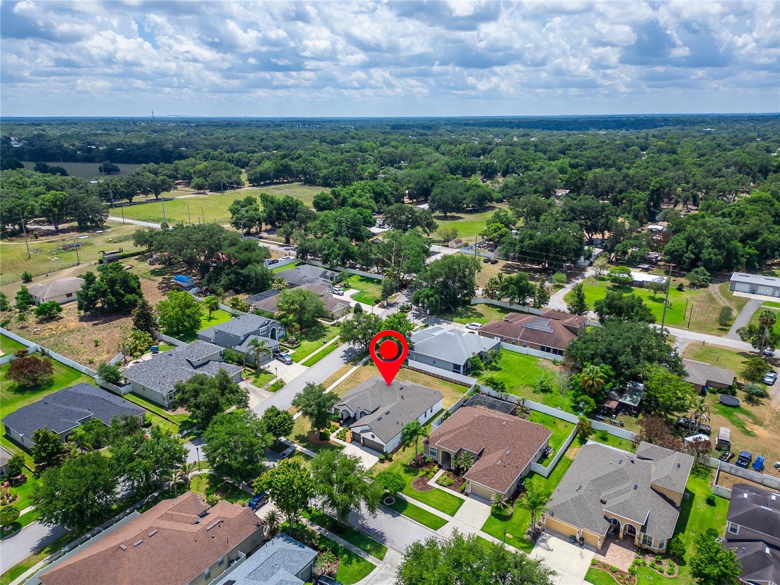 2309 SILVER TRUMPET CT — photo 66