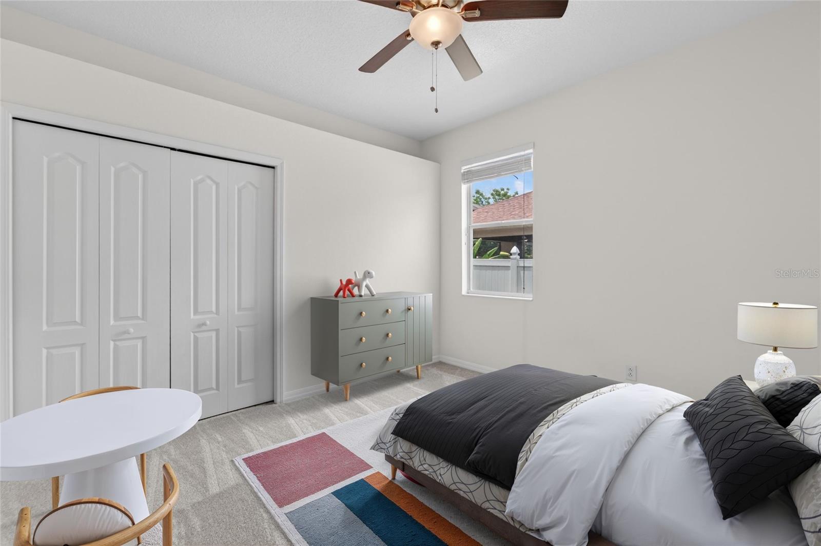 2309 SILVER TRUMPET CT — photo 31