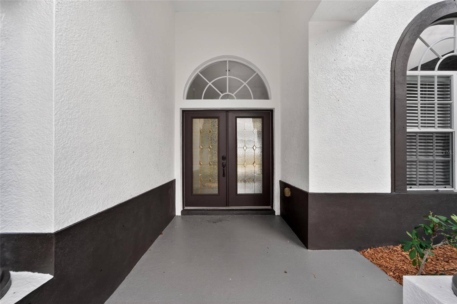 2309 SILVER TRUMPET CT — photo 7