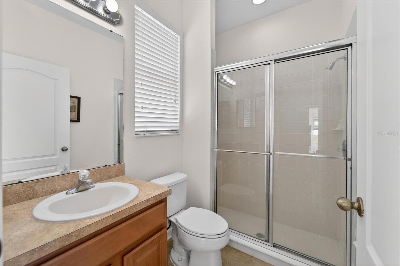 2309 SILVER TRUMPET CT — photo 47