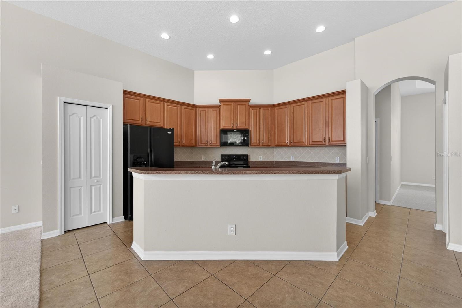 2309 SILVER TRUMPET CT — photo 36