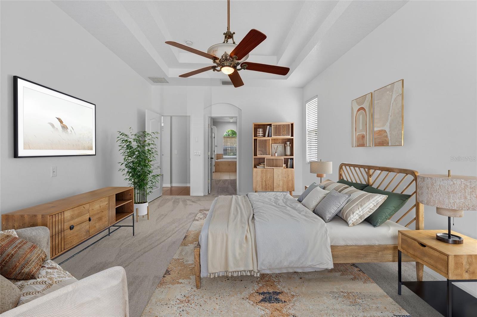 2309 SILVER TRUMPET CT — photo 19