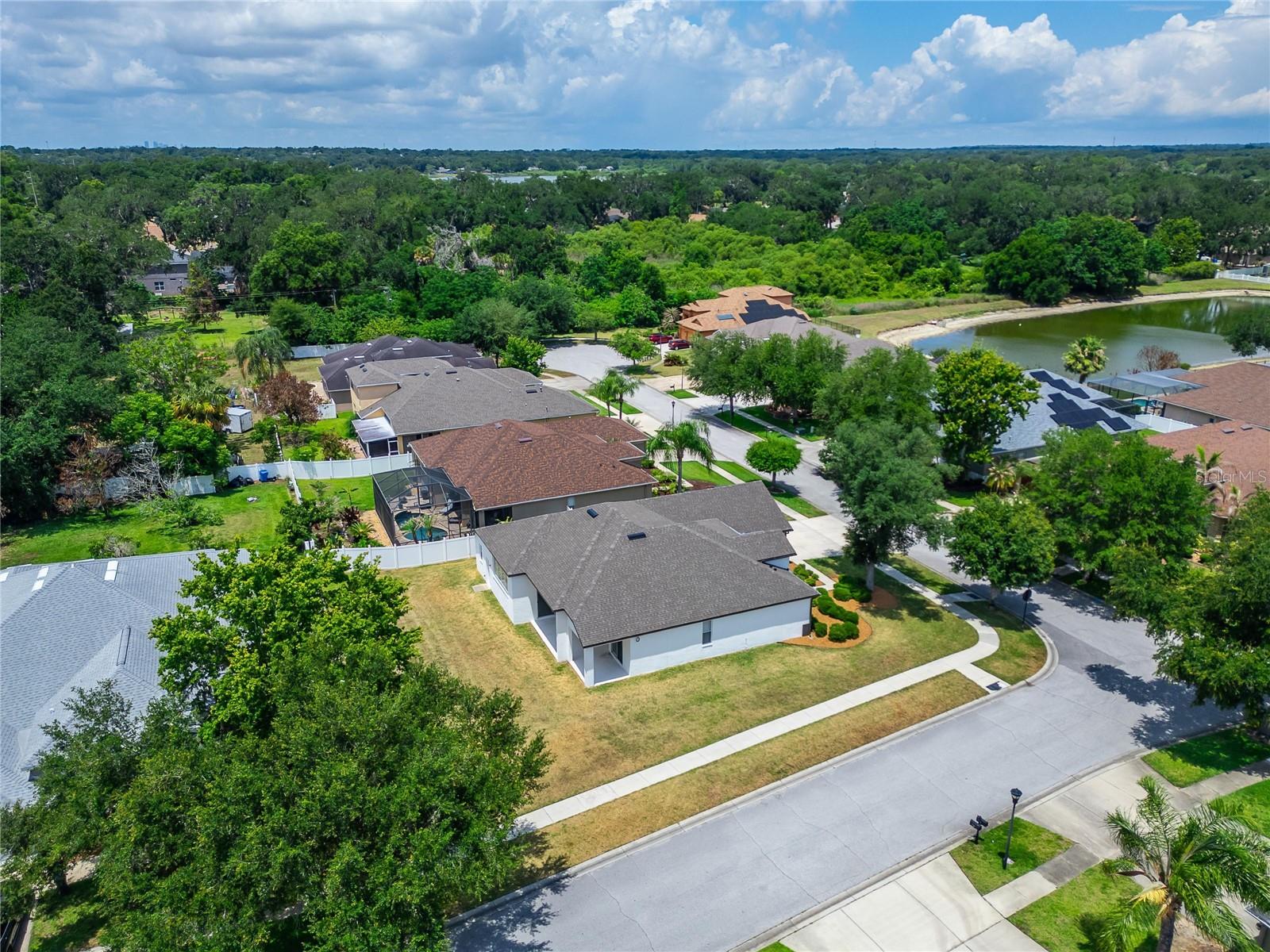 2309 SILVER TRUMPET CT — photo 71