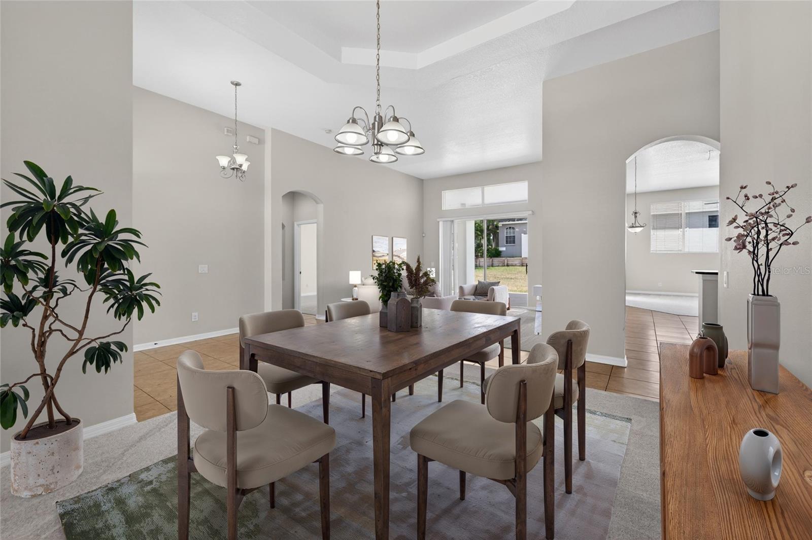 2309 SILVER TRUMPET CT — photo 9