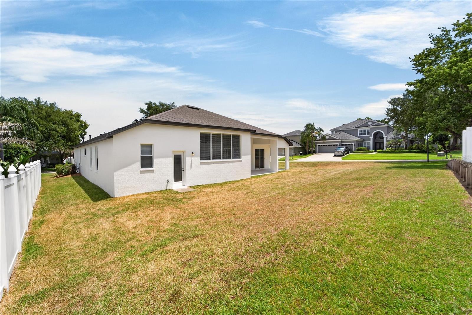 2309 SILVER TRUMPET CT — photo 55