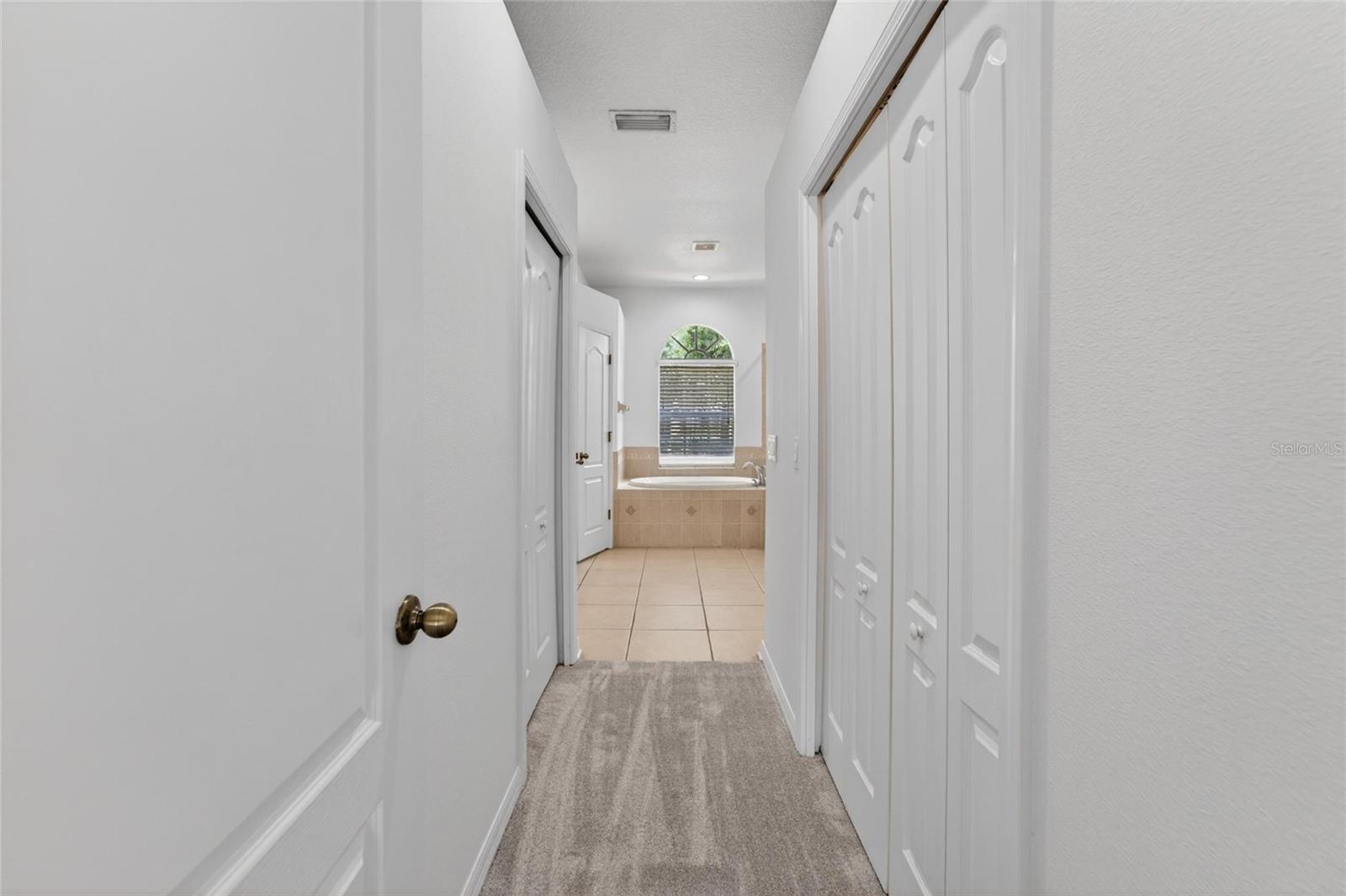 2309 SILVER TRUMPET CT — photo 14