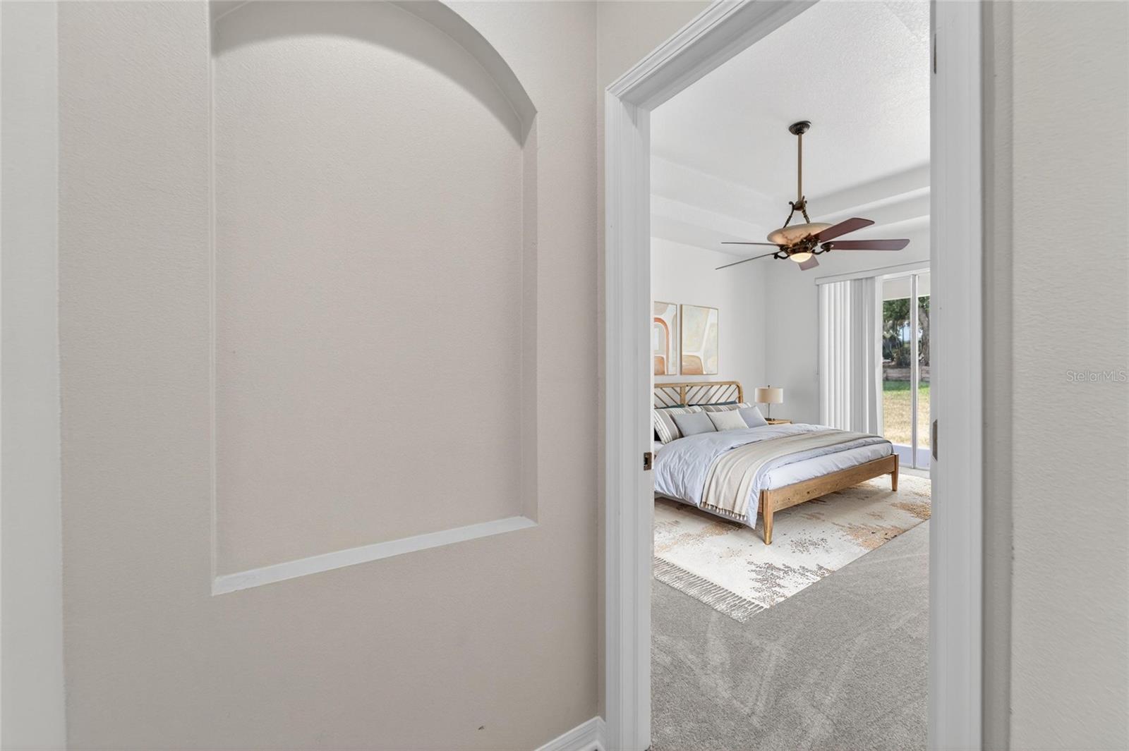 2309 SILVER TRUMPET CT — photo 10