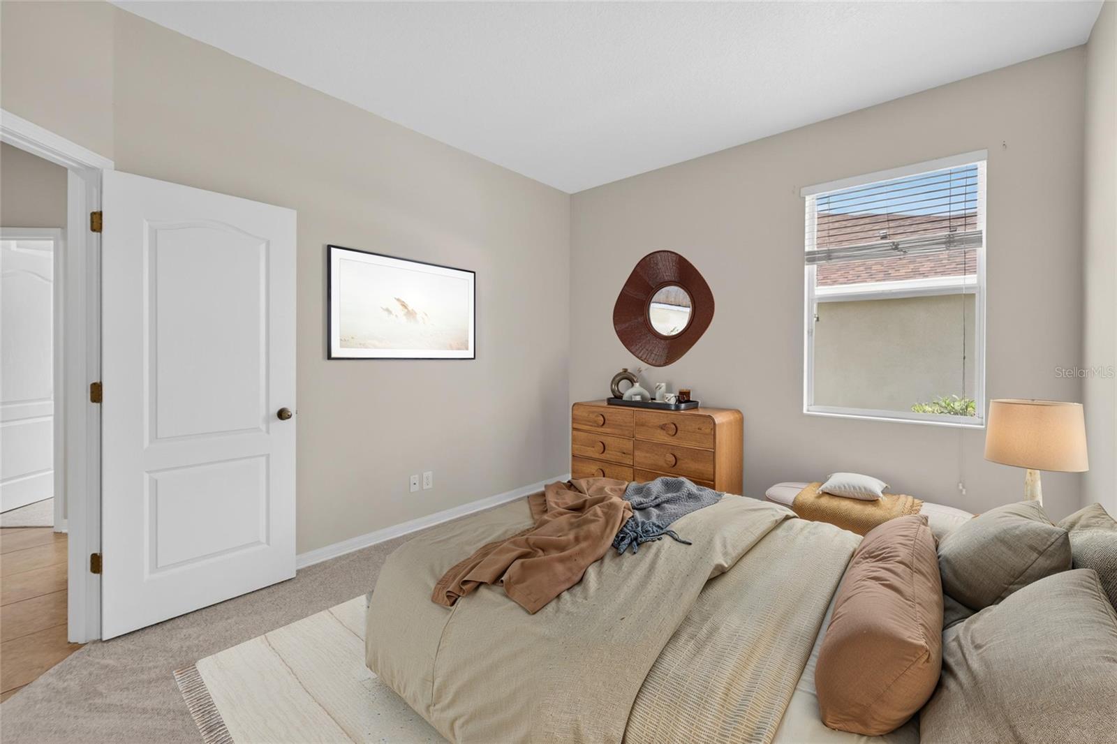 2309 SILVER TRUMPET CT — photo 26