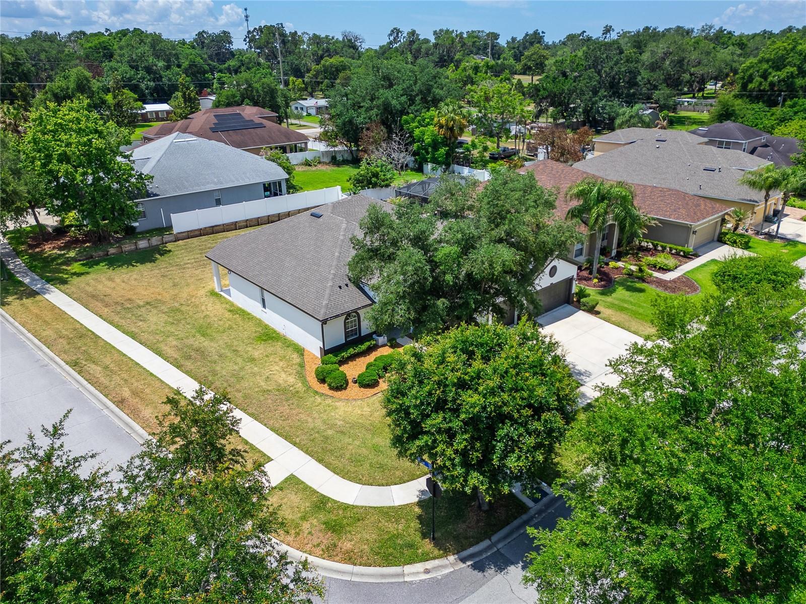 2309 SILVER TRUMPET CT — photo 62