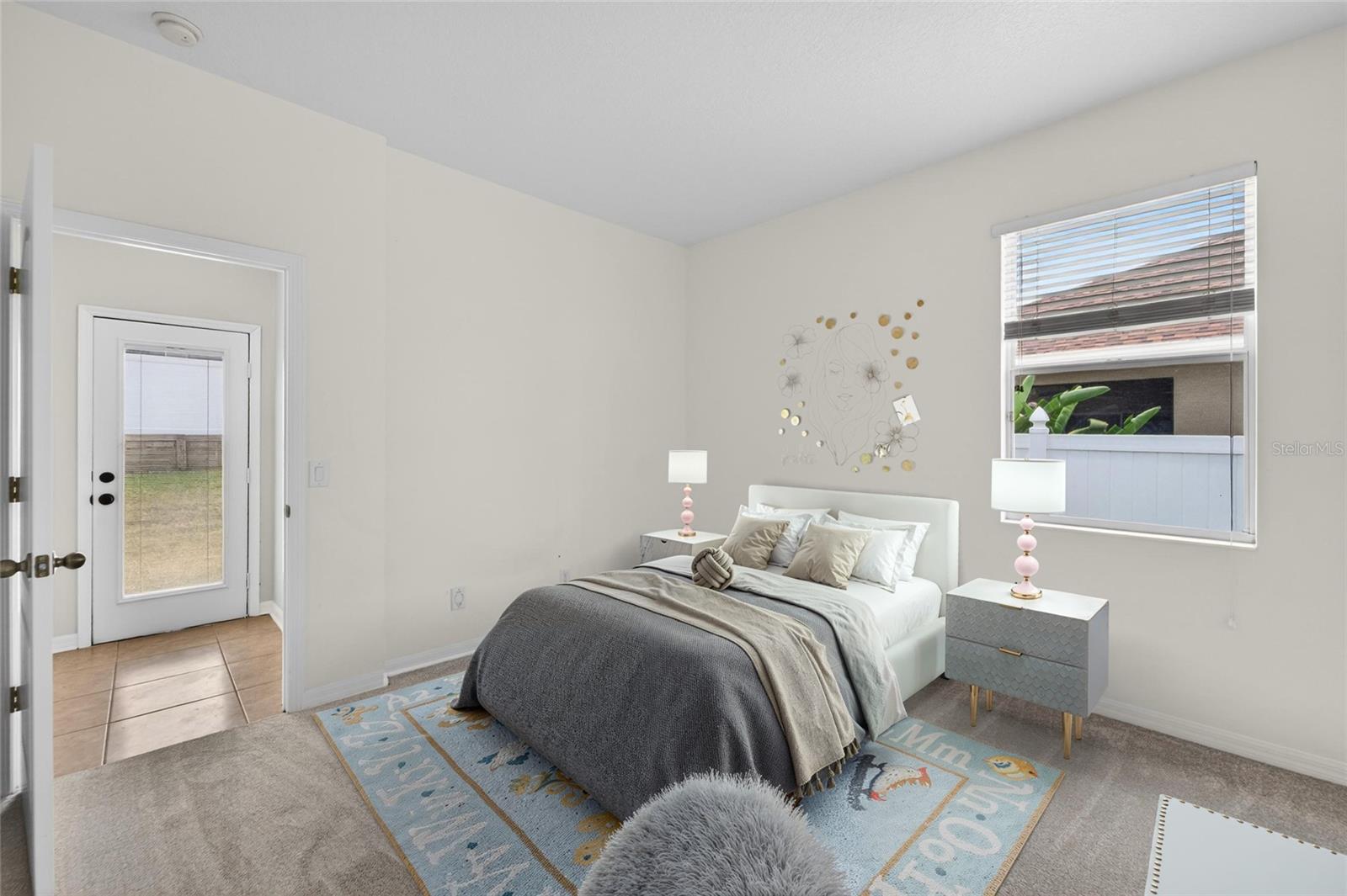 2309 SILVER TRUMPET CT — photo 45