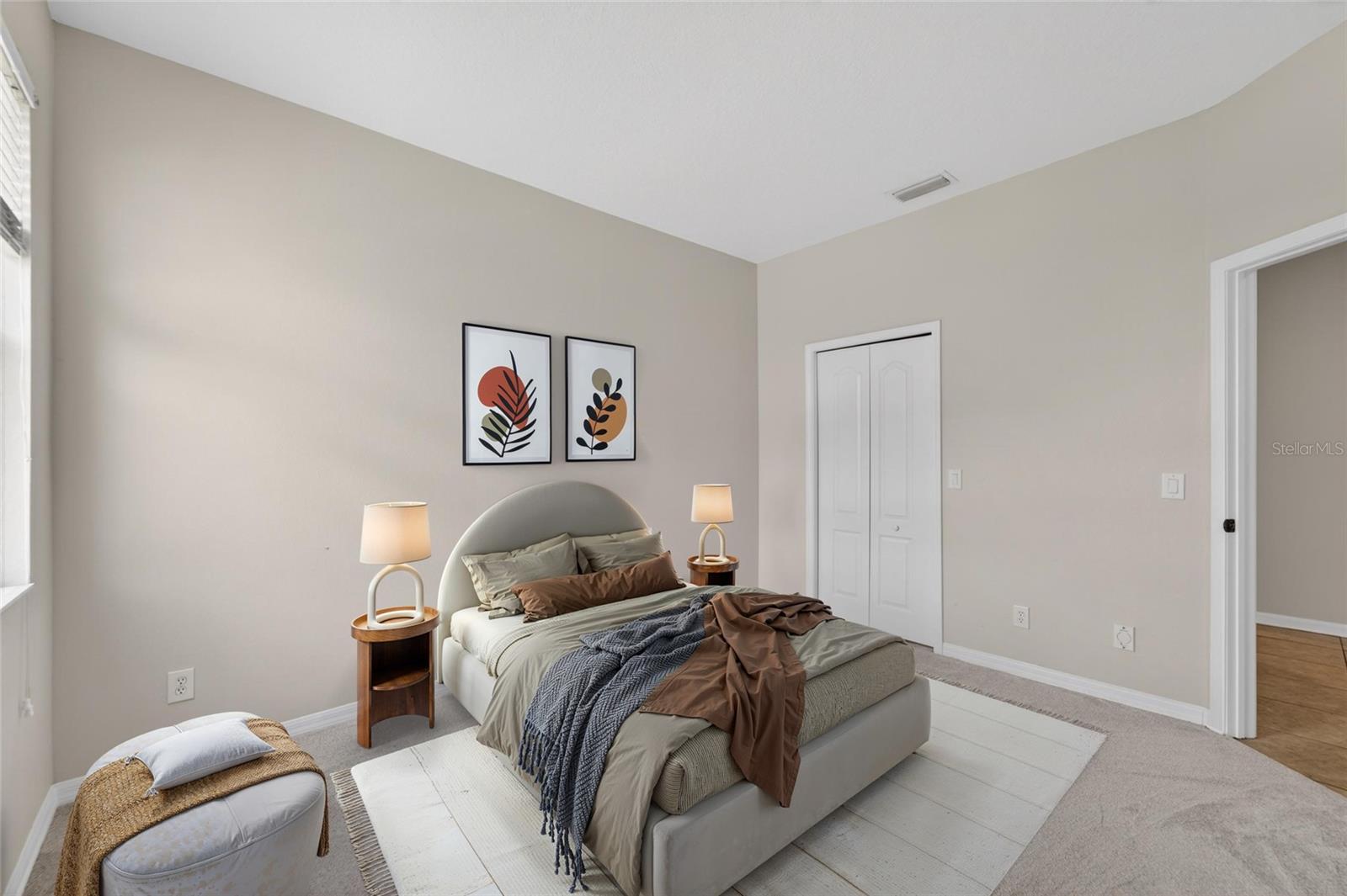 2309 SILVER TRUMPET CT — photo 27