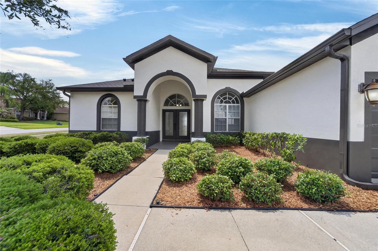 2309 SILVER TRUMPET CT — photo 6