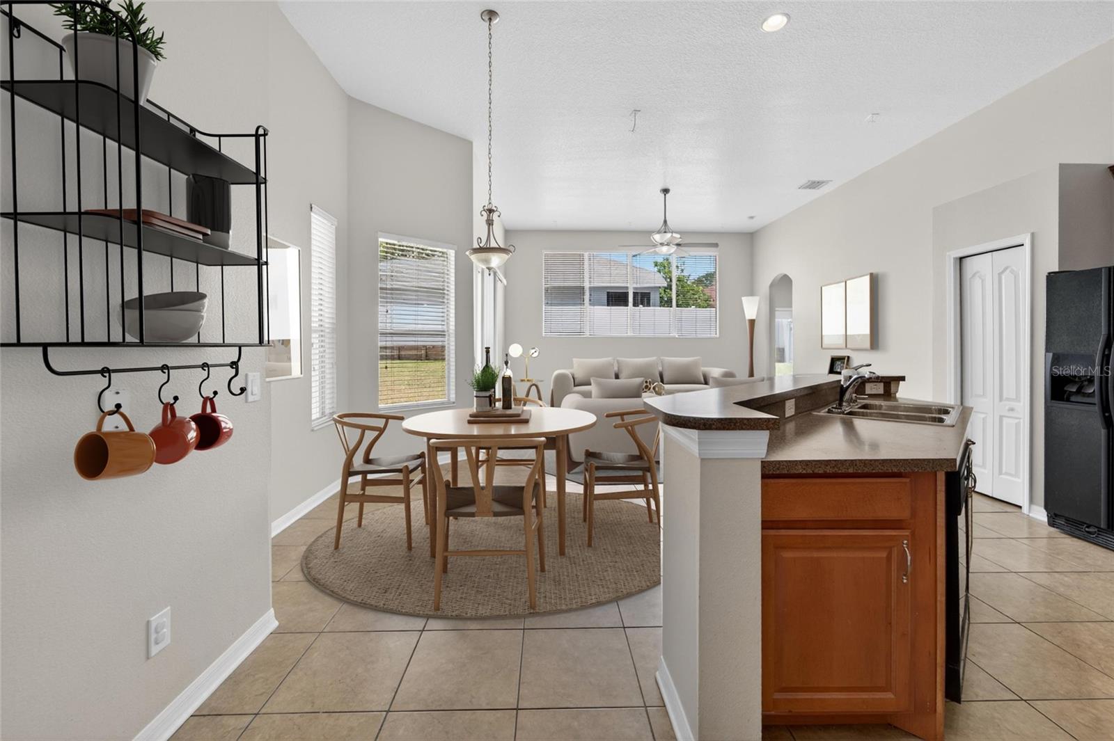 2309 SILVER TRUMPET CT — photo 34