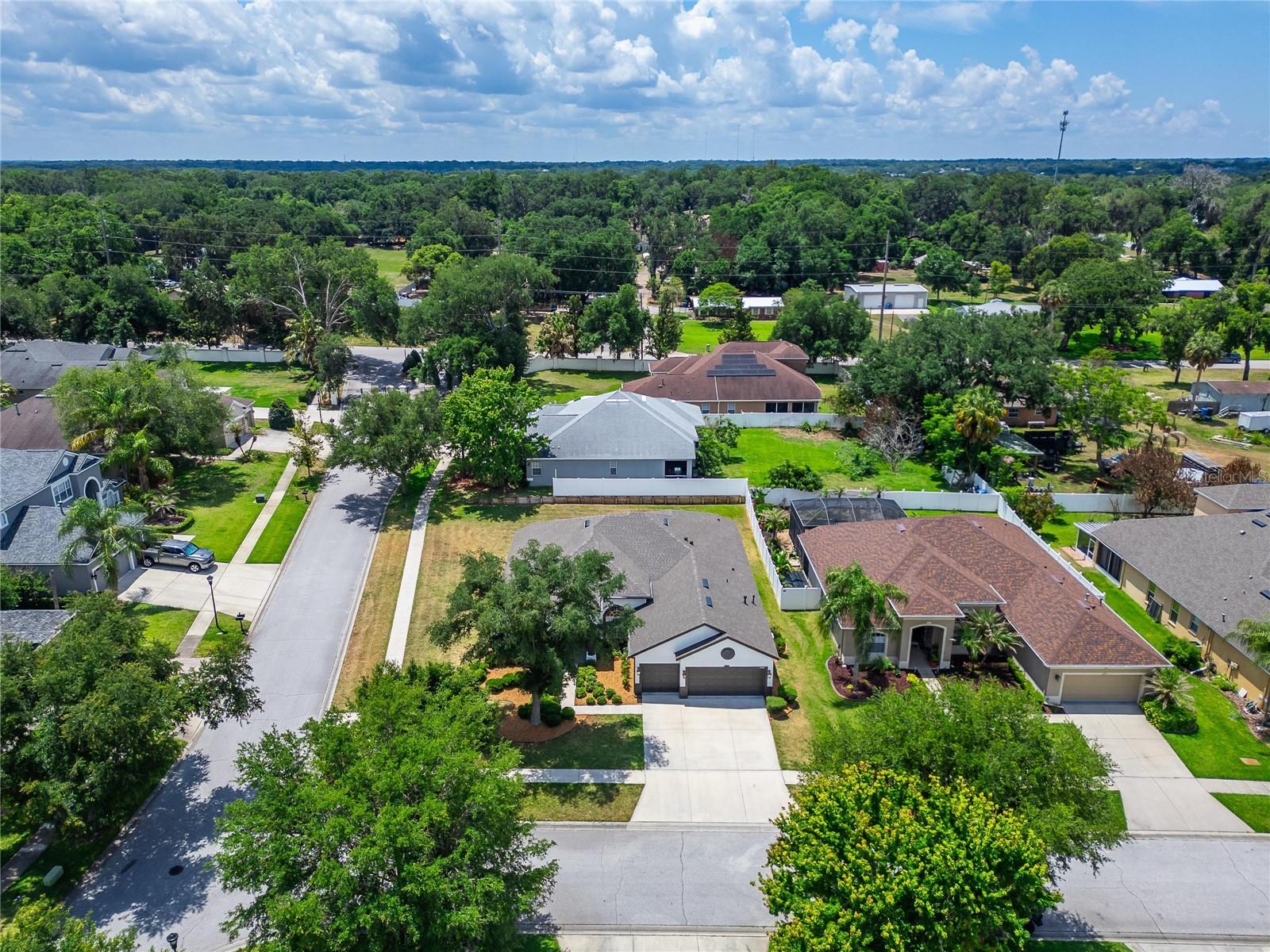 2309 SILVER TRUMPET CT — photo 64