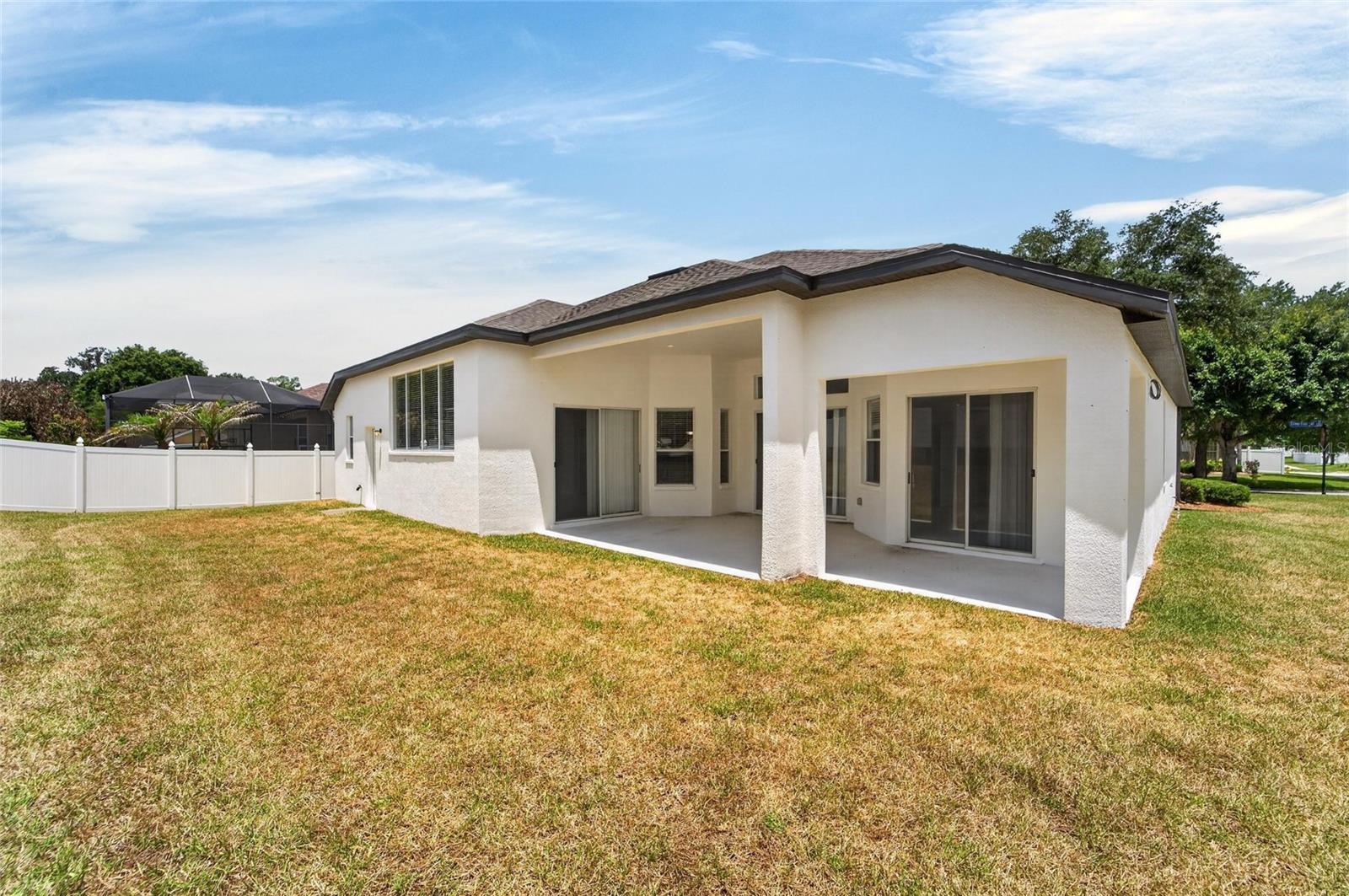 2309 SILVER TRUMPET CT — photo 53