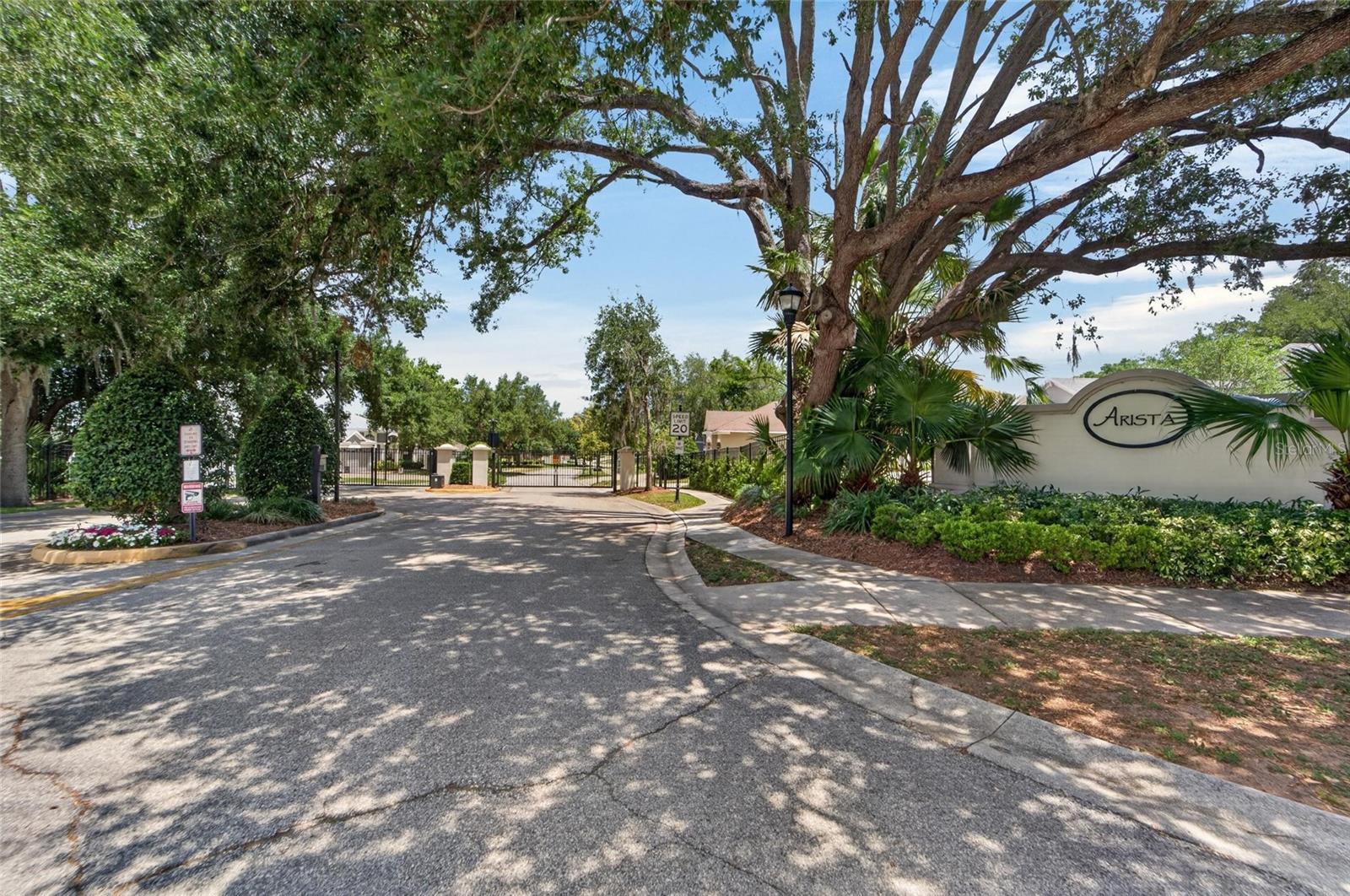 2309 SILVER TRUMPET CT — photo 3