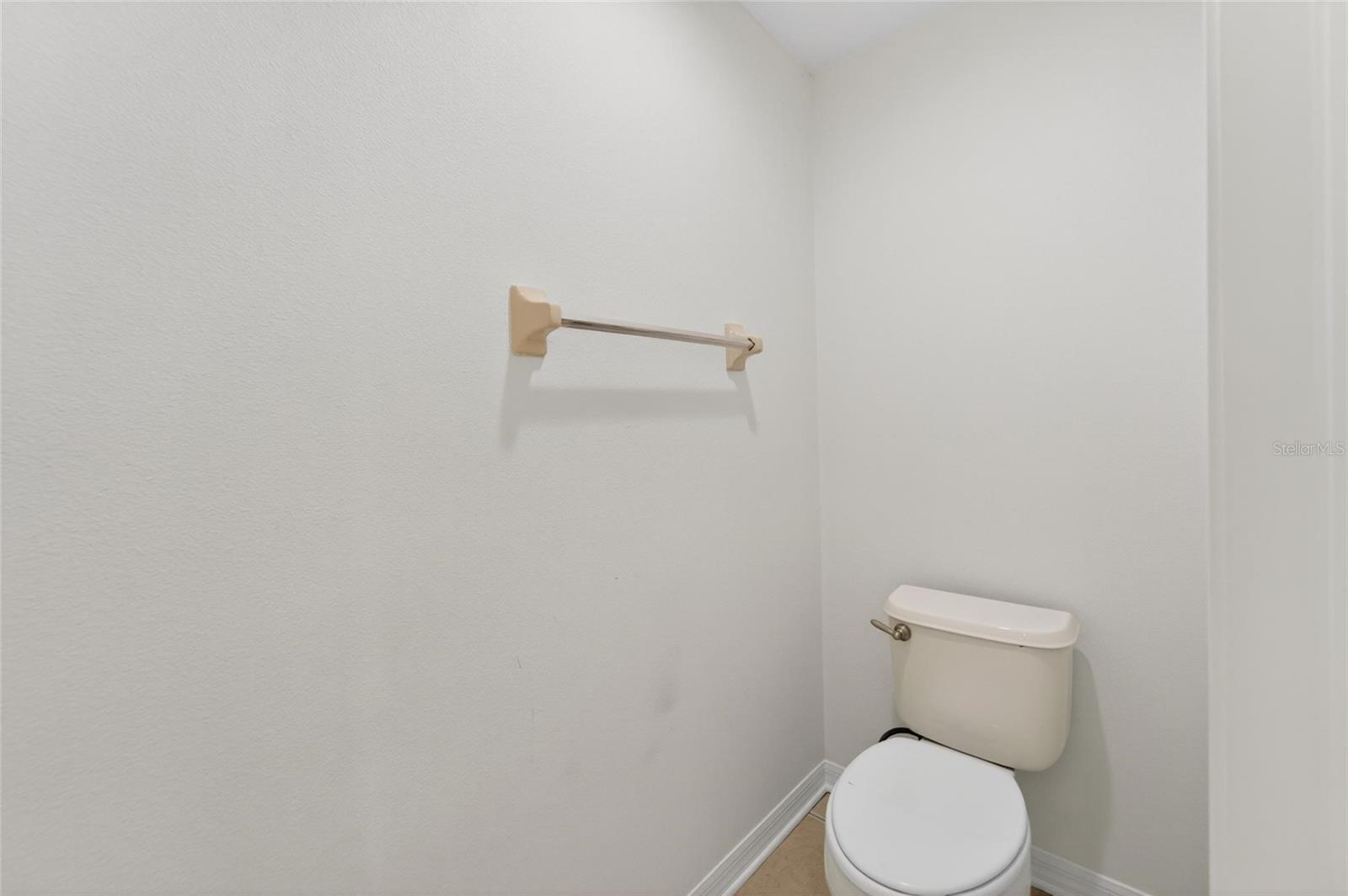 2309 SILVER TRUMPET CT — photo 16