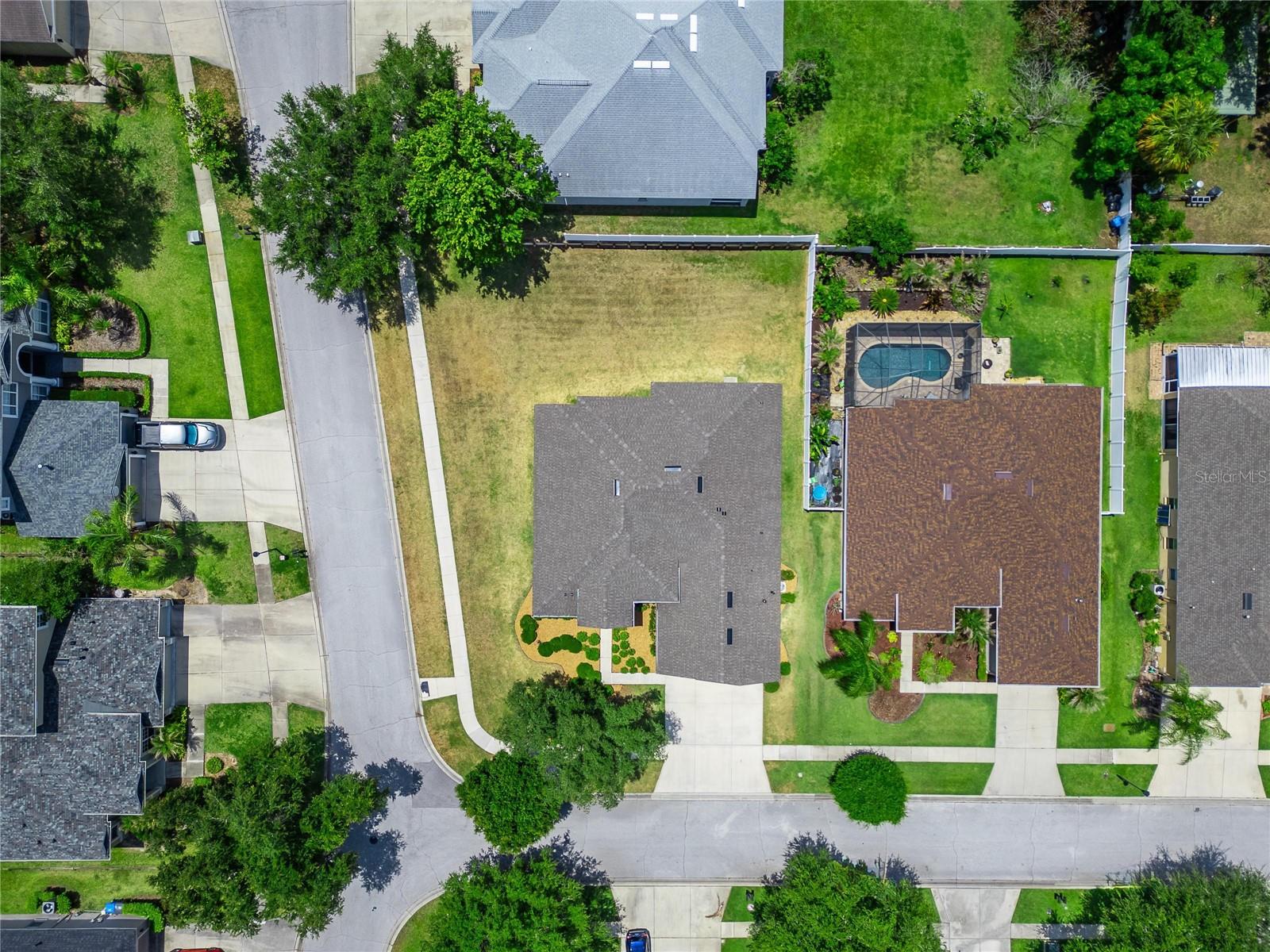 2309 SILVER TRUMPET CT — photo 68