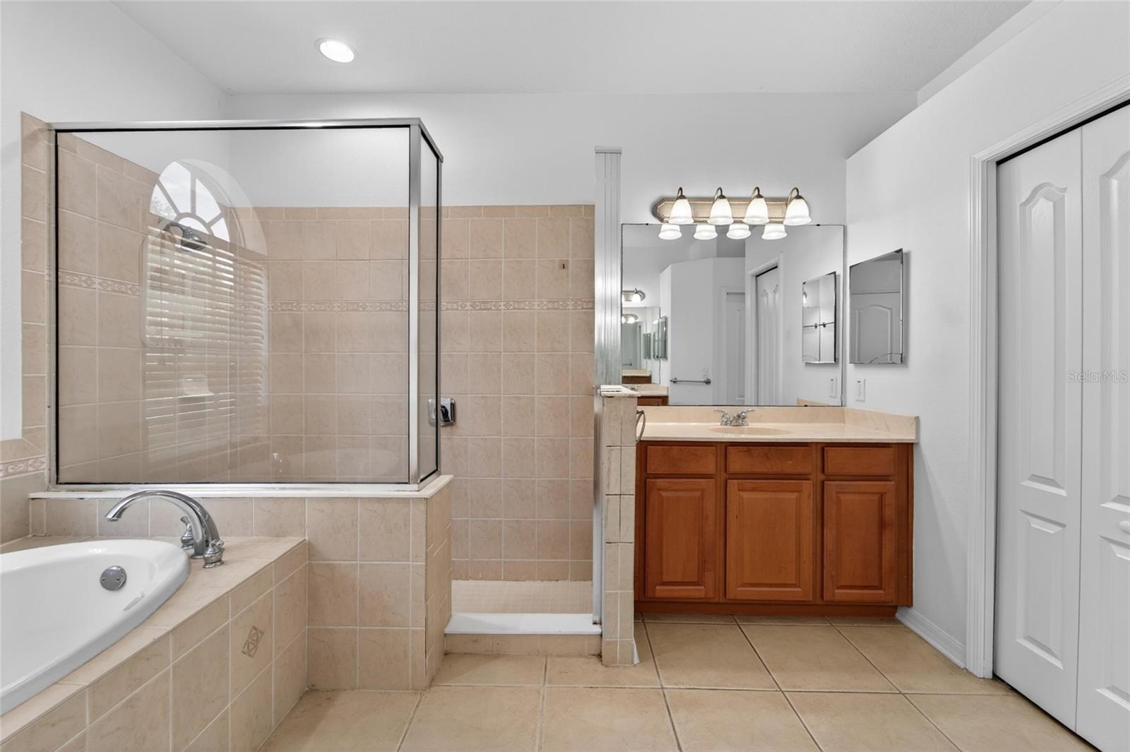 2309 SILVER TRUMPET CT — photo 18