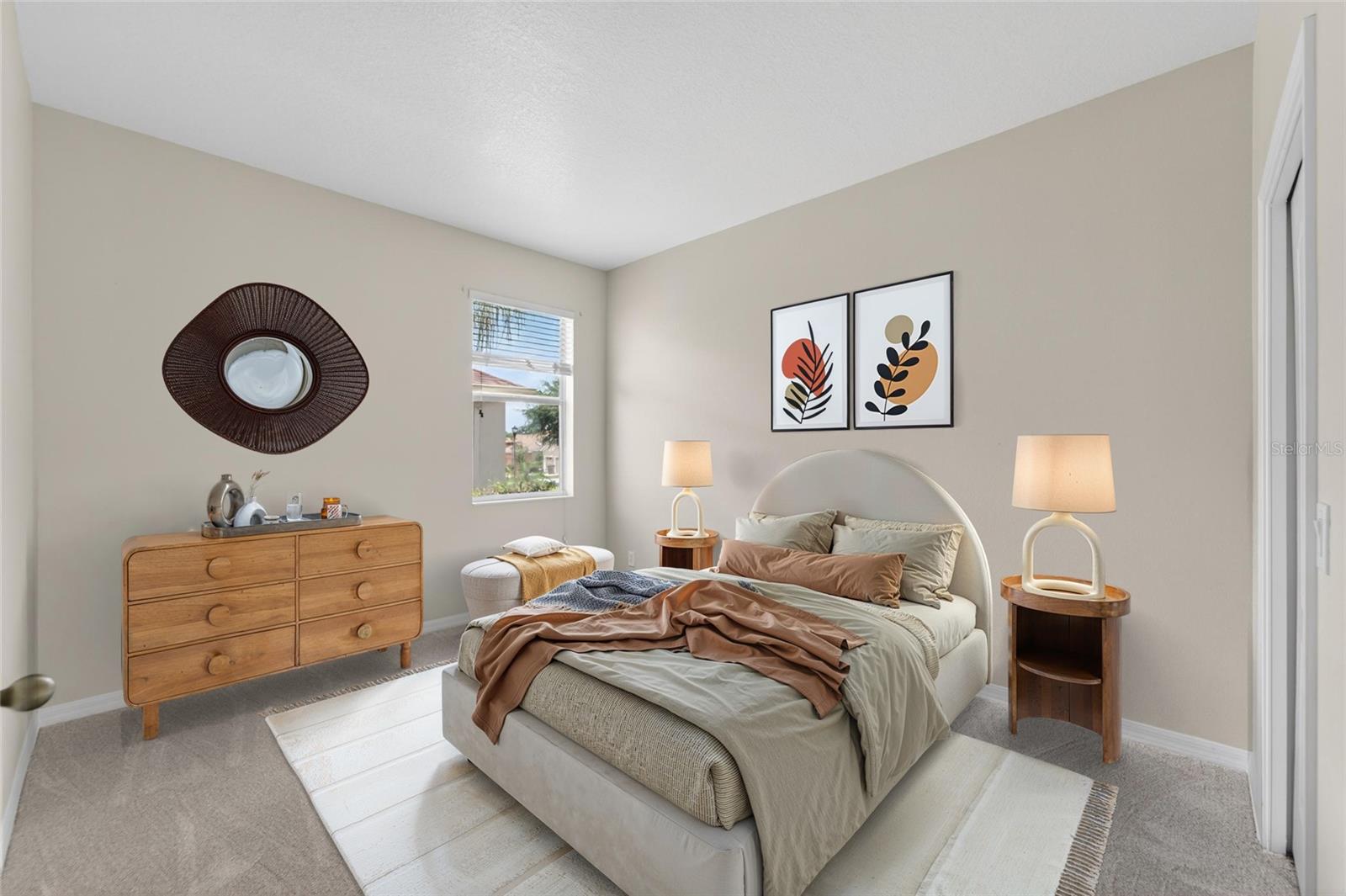 2309 SILVER TRUMPET CT — photo 25