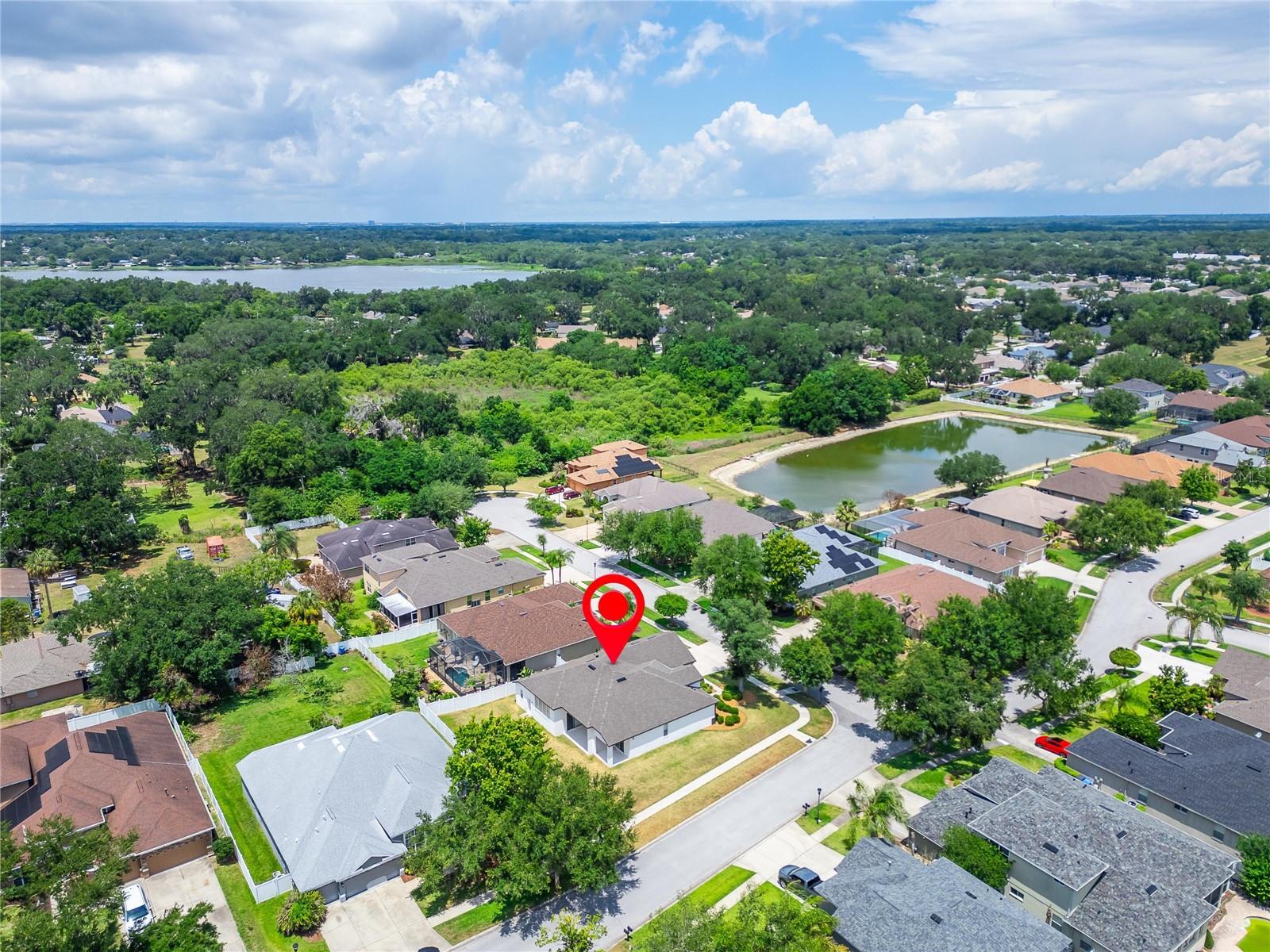 2309 SILVER TRUMPET CT — photo 70