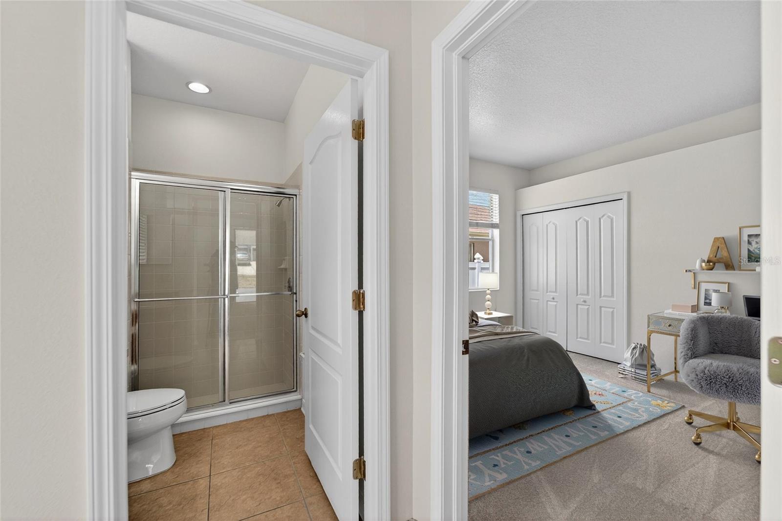 2309 SILVER TRUMPET CT — photo 43