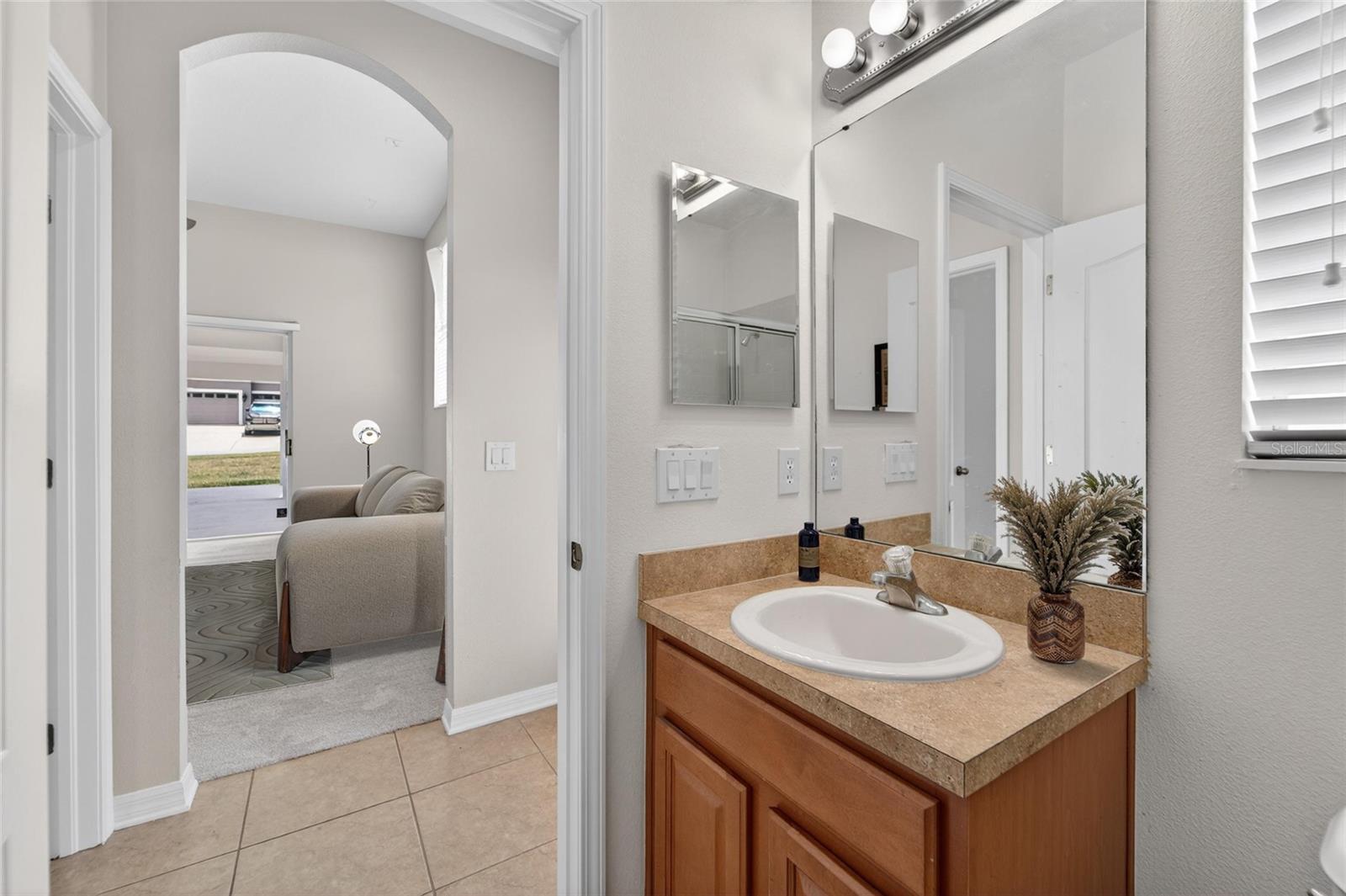 2309 SILVER TRUMPET CT — photo 48