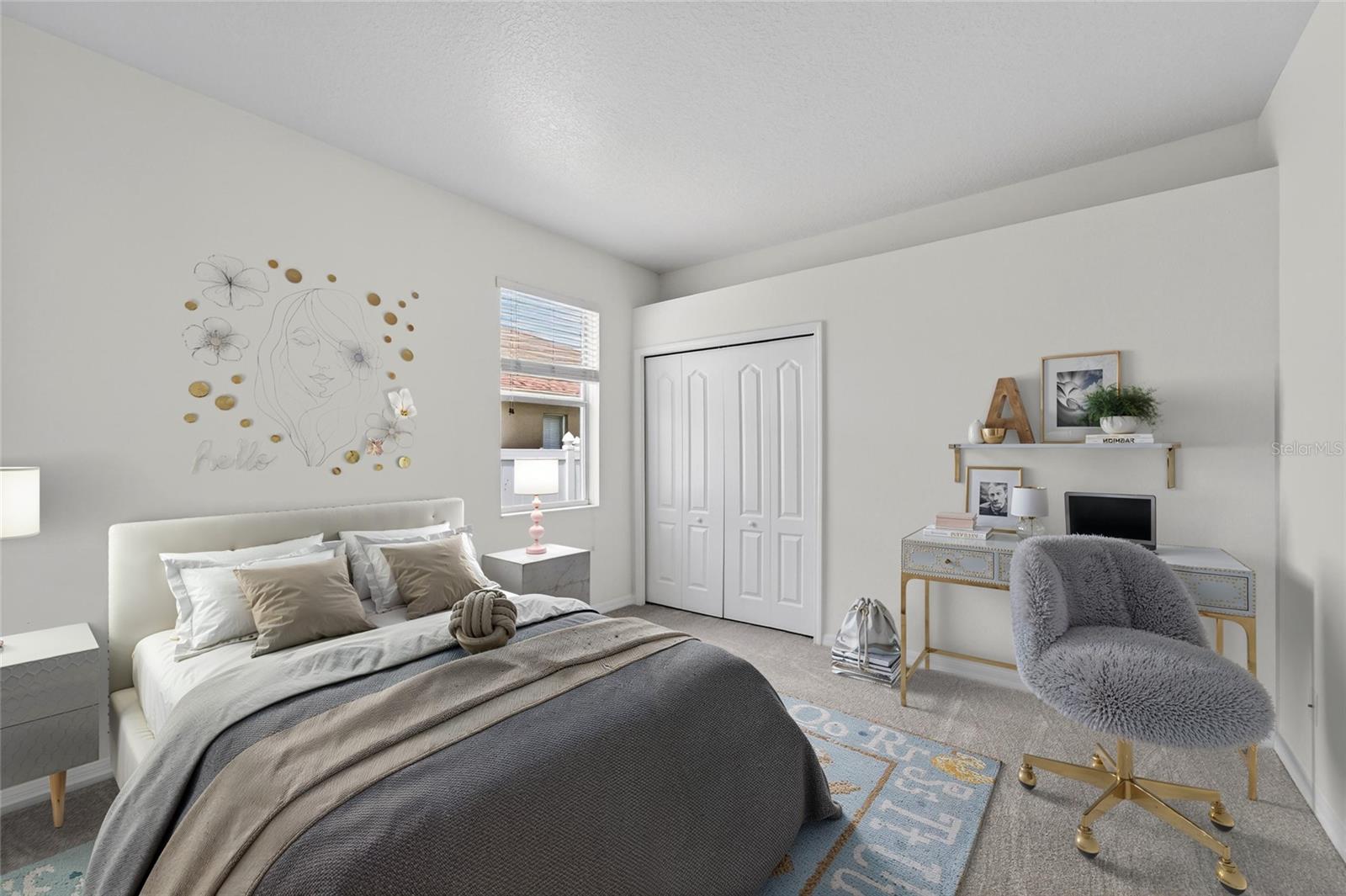2309 SILVER TRUMPET CT — photo 44