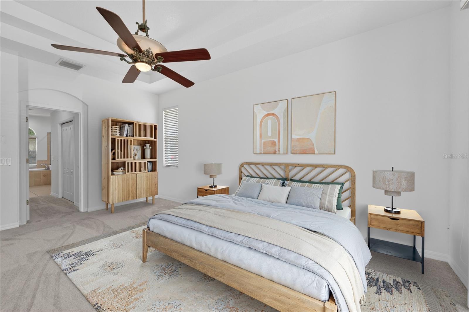 2309 SILVER TRUMPET CT — photo 13