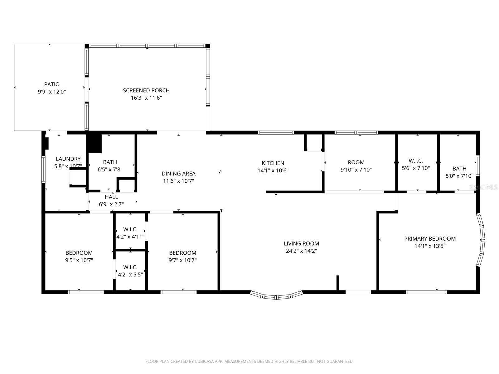 10220 WELLINGTON AVE — photo 9