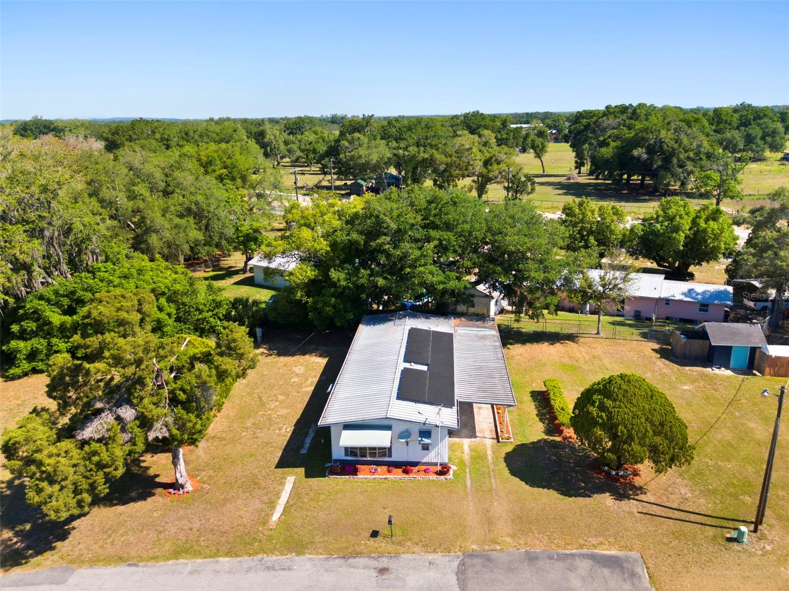 10220 WELLINGTON AVE — photo 50