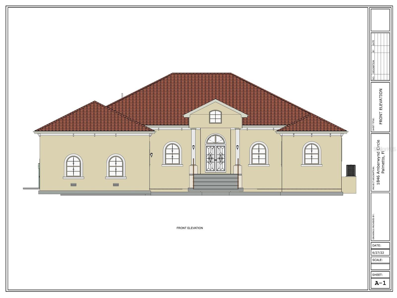 1846 AMBERWYND CIR W — photo 10