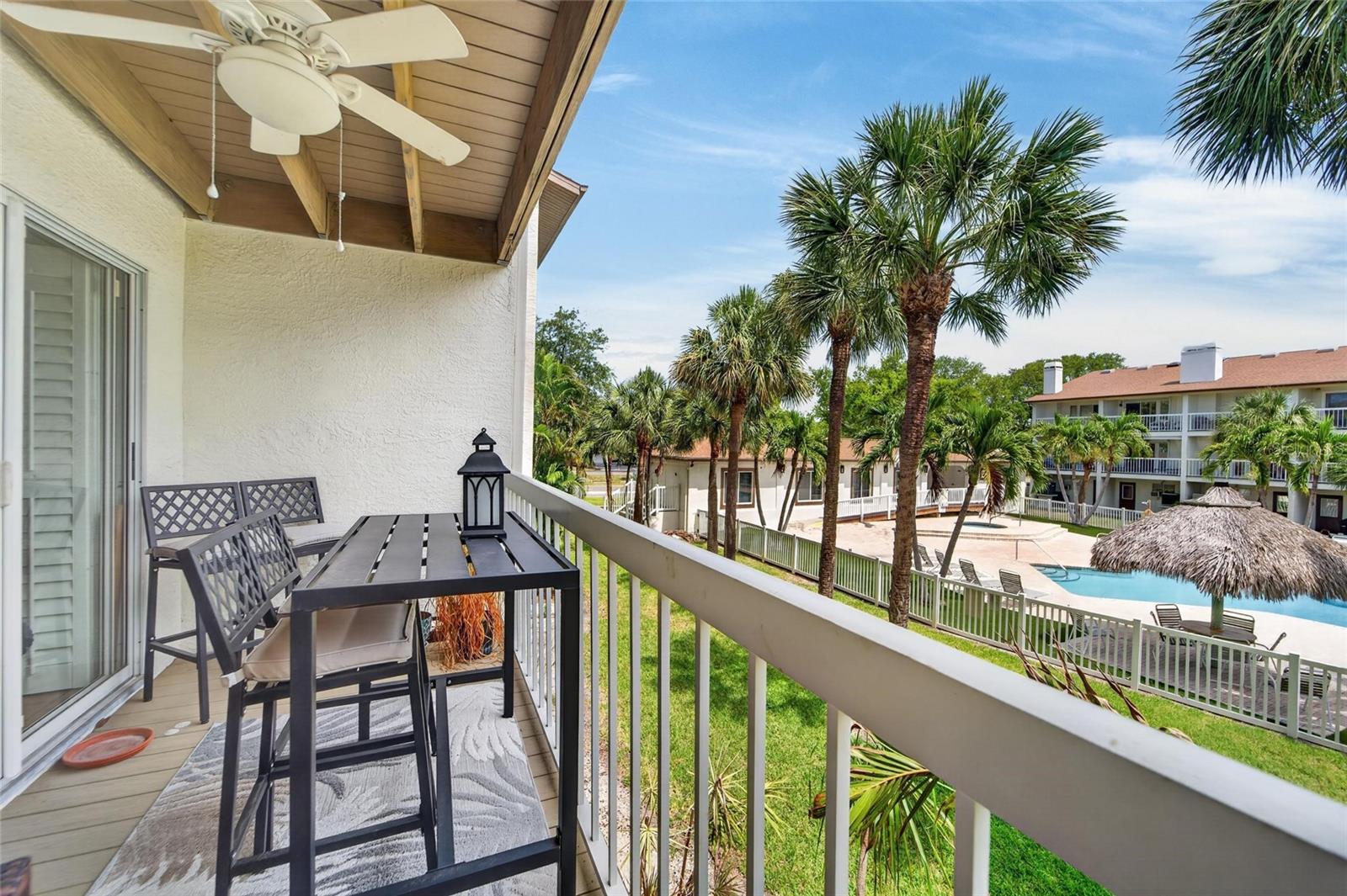394 MADEIRA CIR — photo 49