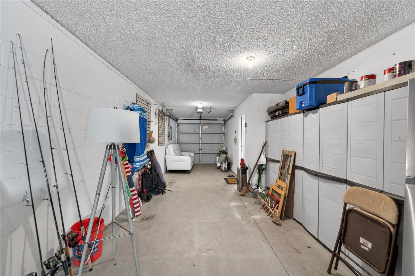394 MADEIRA CIR — photo 51
