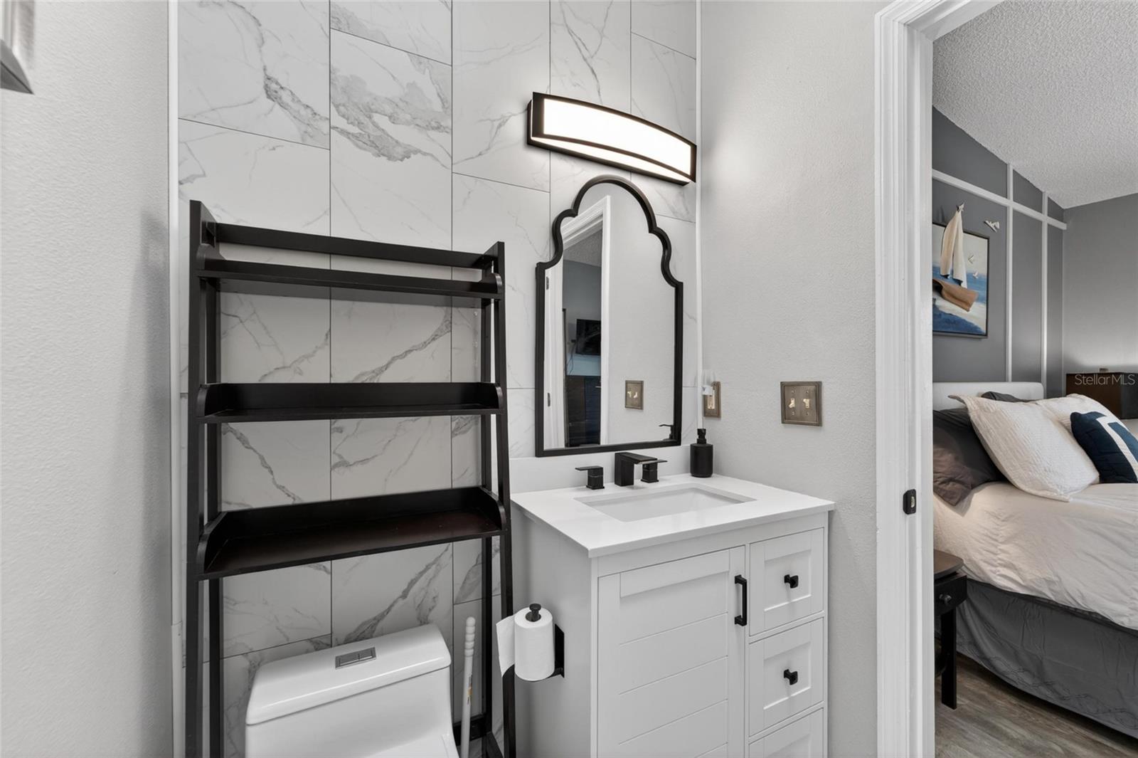 394 MADEIRA CIR — photo 38