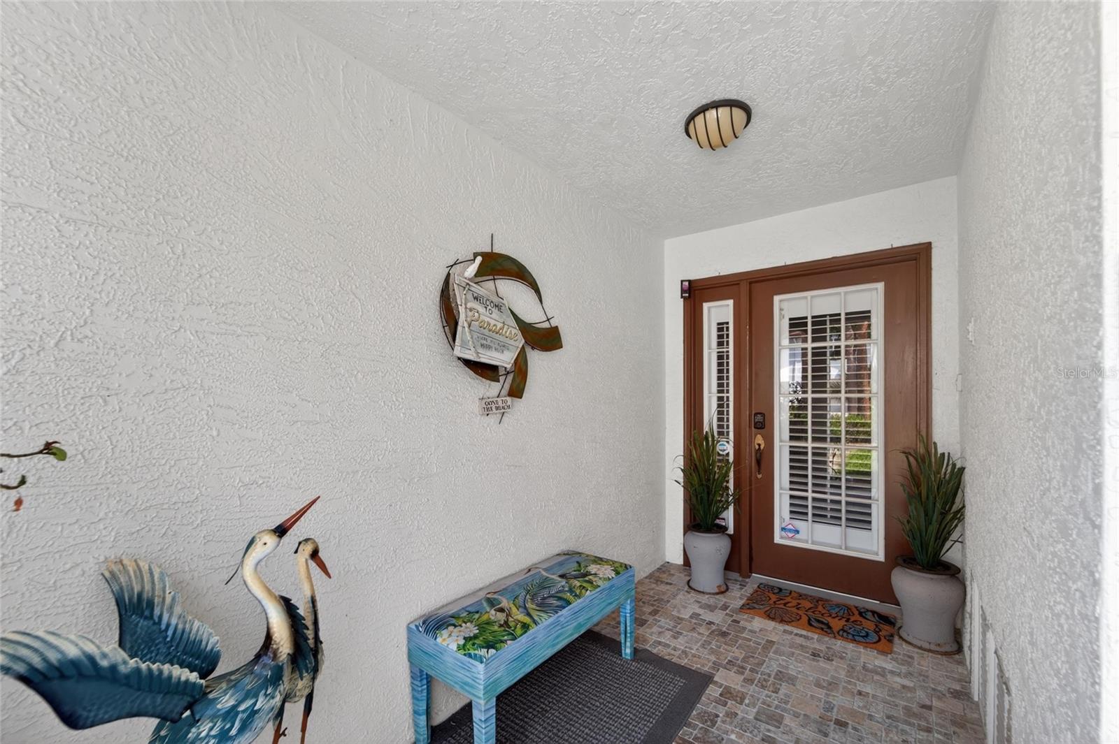 394 MADEIRA CIR — photo 68
