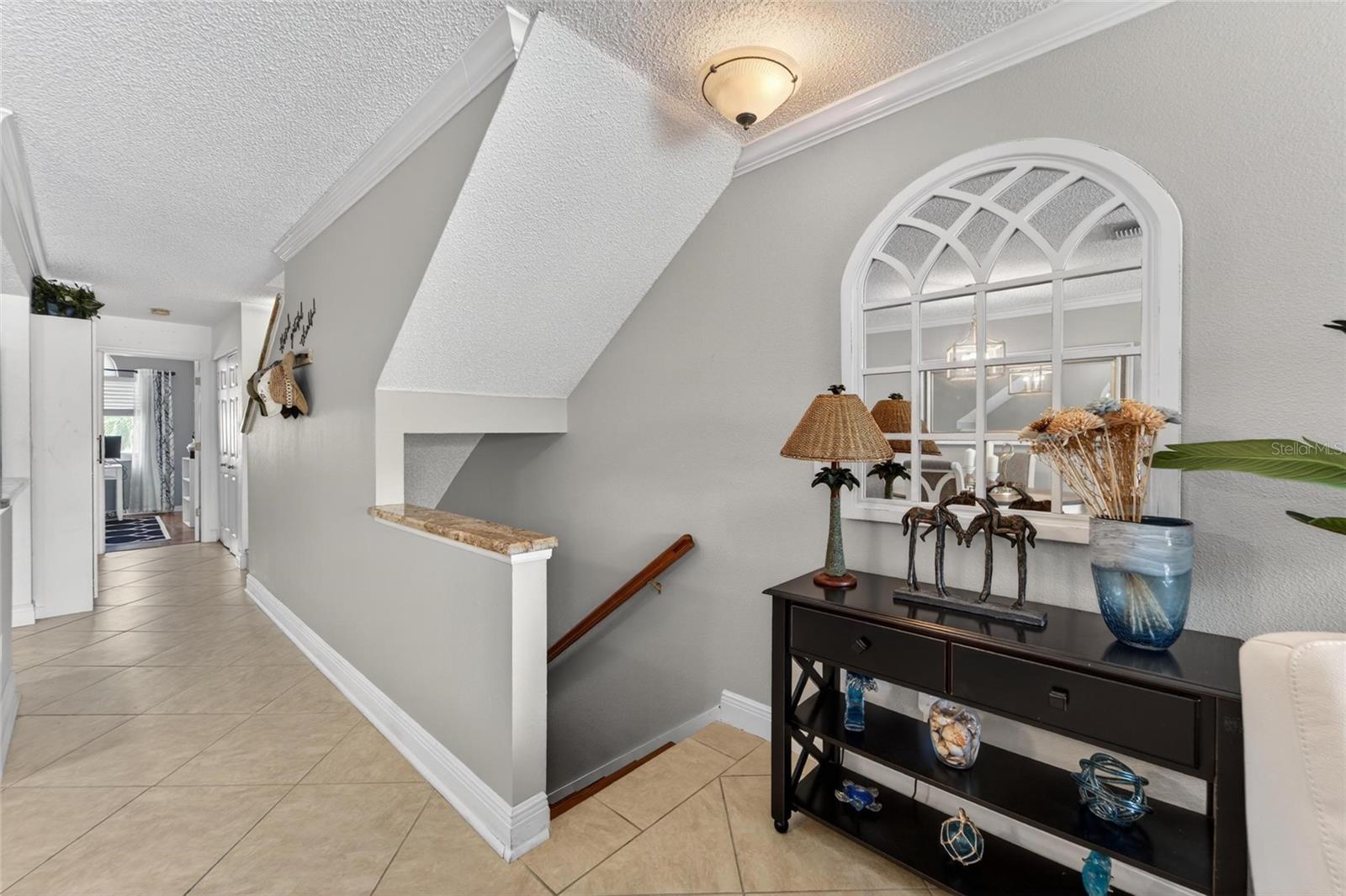 394 MADEIRA CIR — photo 45