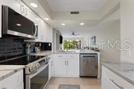 6372 PALMA DEL MAR BLVD S #219 — photo 11