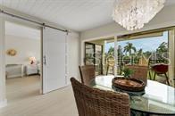 6372 PALMA DEL MAR BLVD S #219 — photo 8