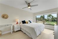 6372 PALMA DEL MAR BLVD S #219 — photo 12