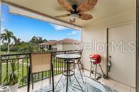 6372 PALMA DEL MAR BLVD S #219 — photo 14