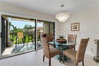 6372 PALMA DEL MAR BLVD S #219 — photo 4