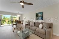 6372 PALMA DEL MAR BLVD S #219 — photo 5