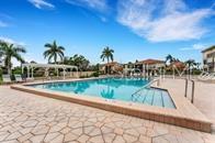 6372 PALMA DEL MAR BLVD S #219 — photo 3