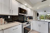6372 PALMA DEL MAR BLVD S #219 — photo 10