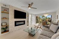 6372 PALMA DEL MAR BLVD S #219 — photo 7